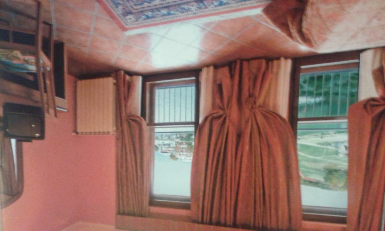 Cristallo 3*