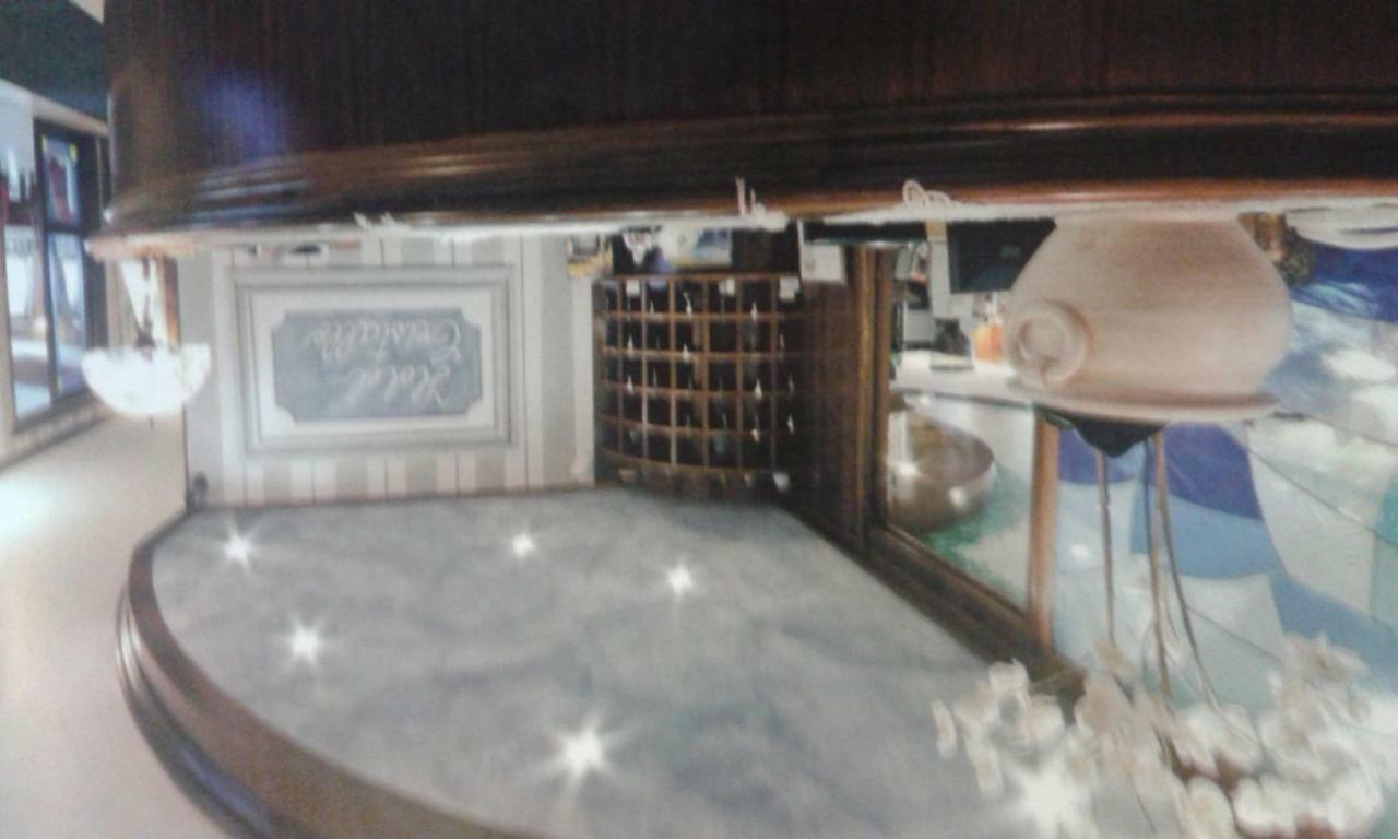 Cristallo